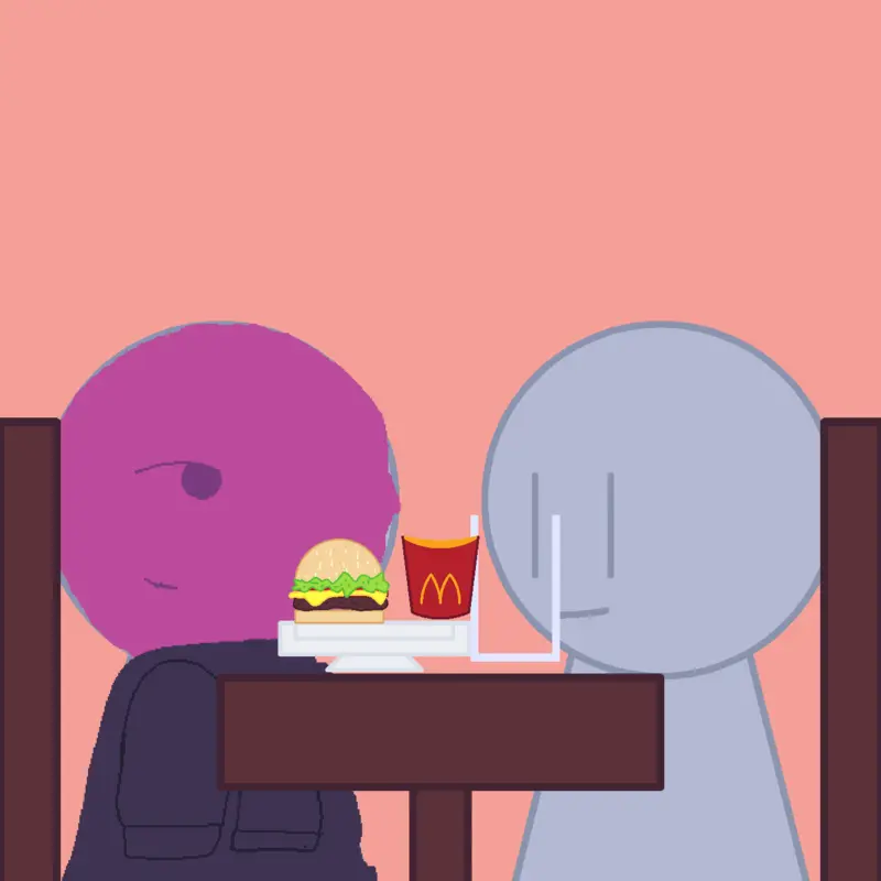 Game by @justrawrxd