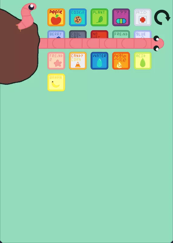 Game by @Kayla127847
