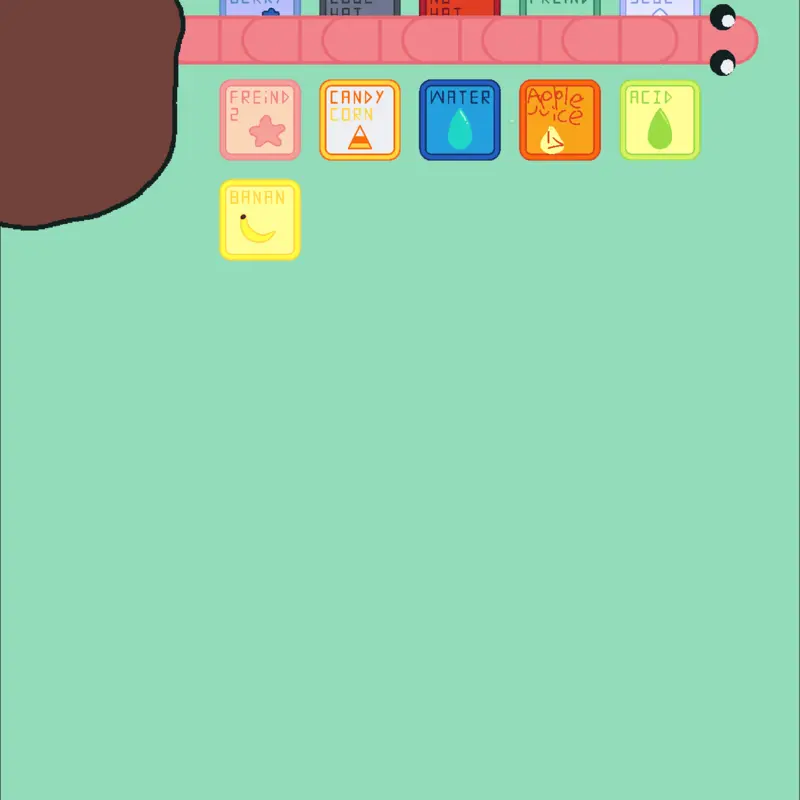 Game by @Kayla127847