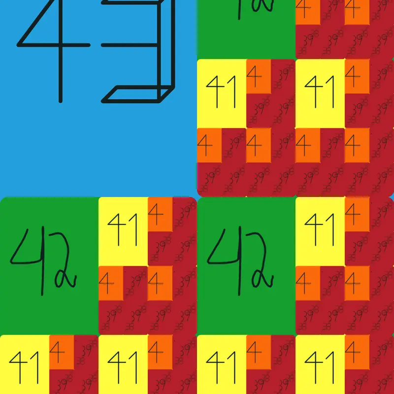 Game by @help_youtoo