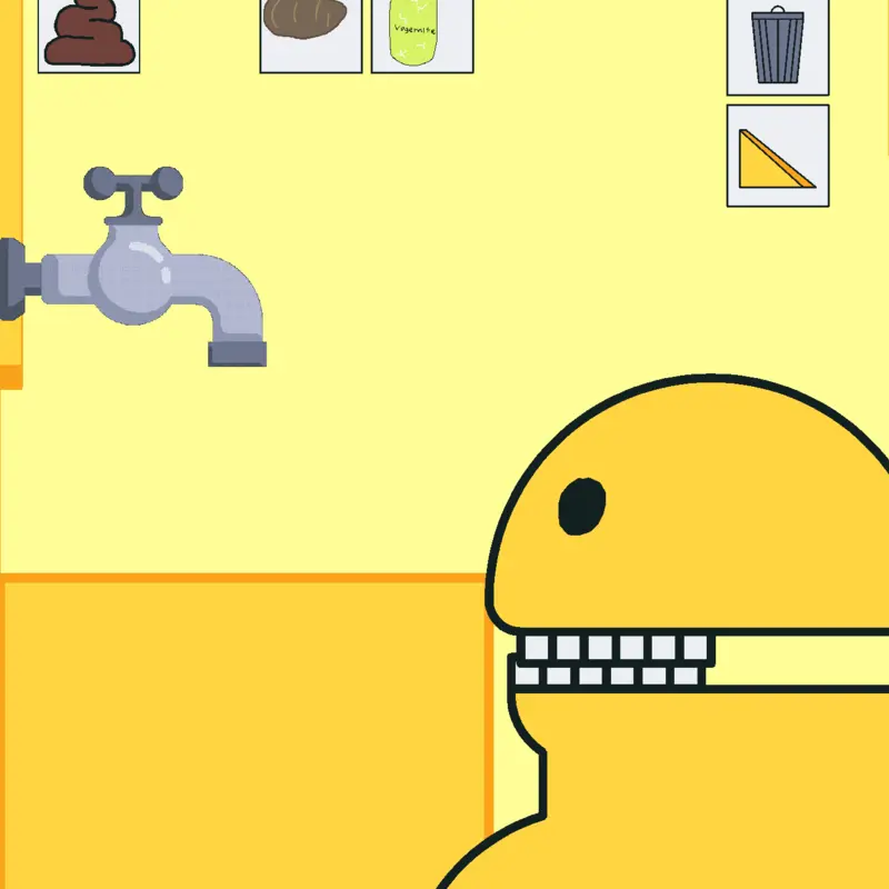 Game by @Ava_mikaly