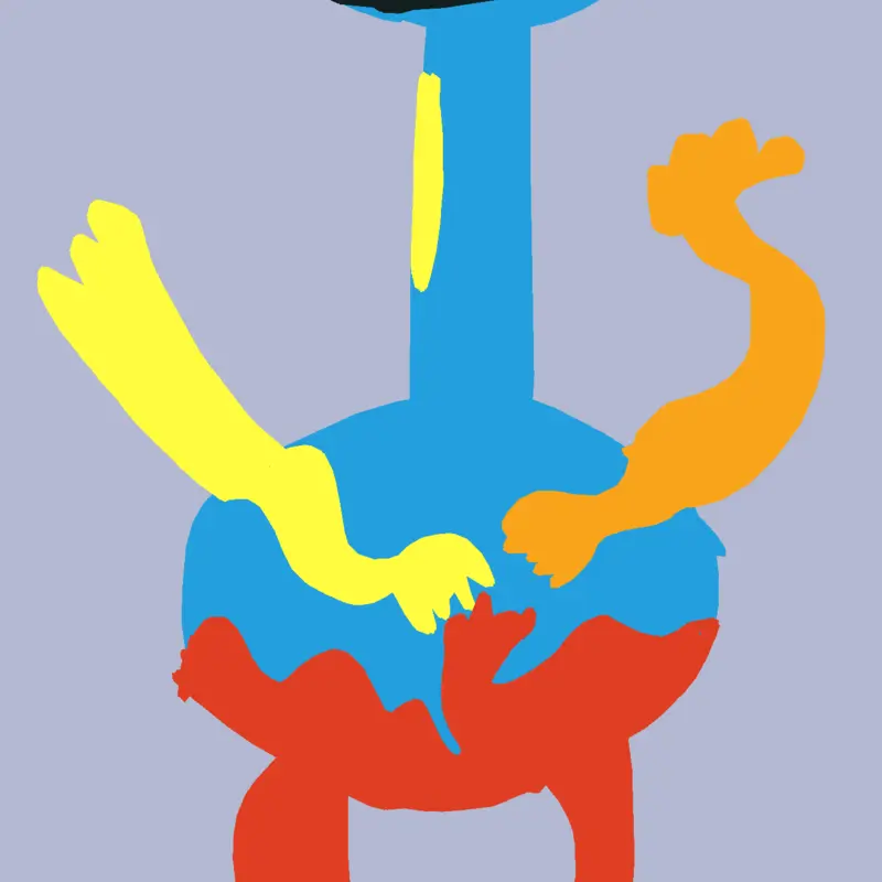 Game by @yellowcatt_thesilly_xyz