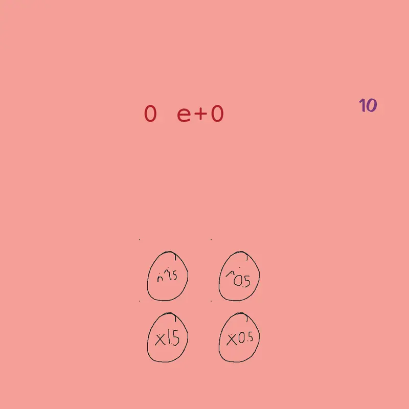 Game by @NgaiKit