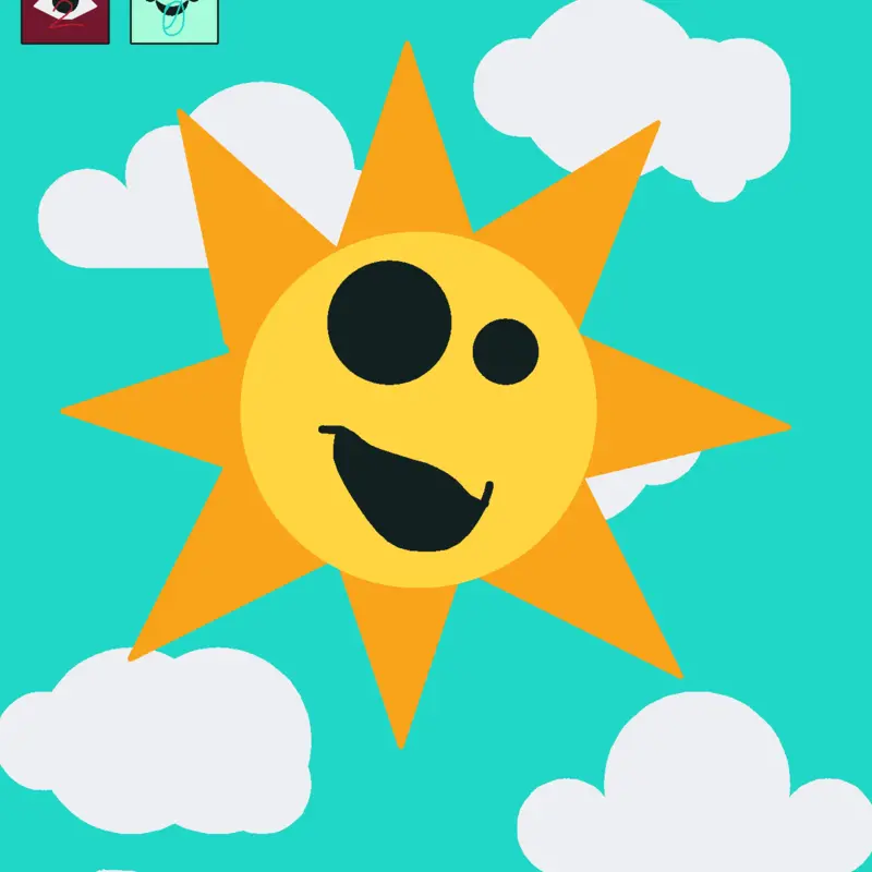 Game by @verity1928