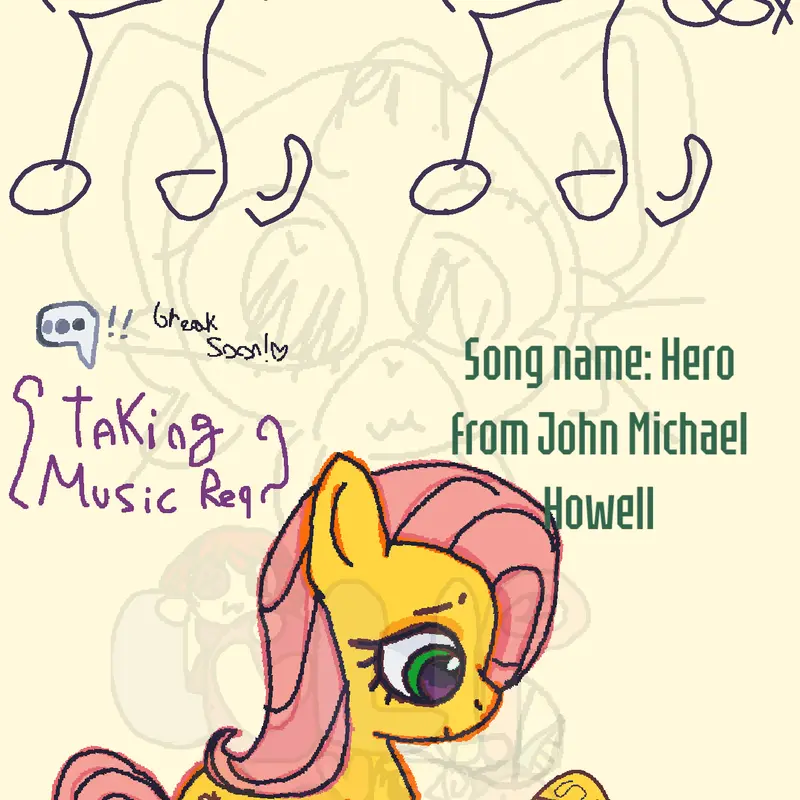Free music by @Lolipsoap_Lol