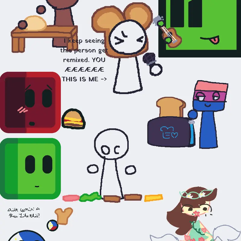 Game by @LarryJr6248