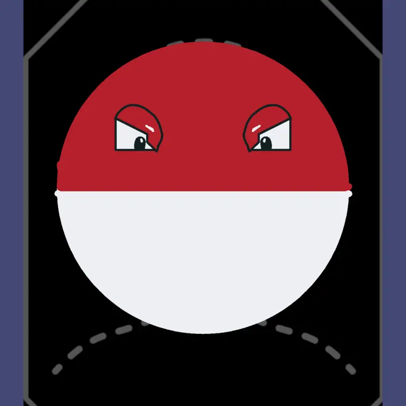 Game by @TheReal_Charmeleon