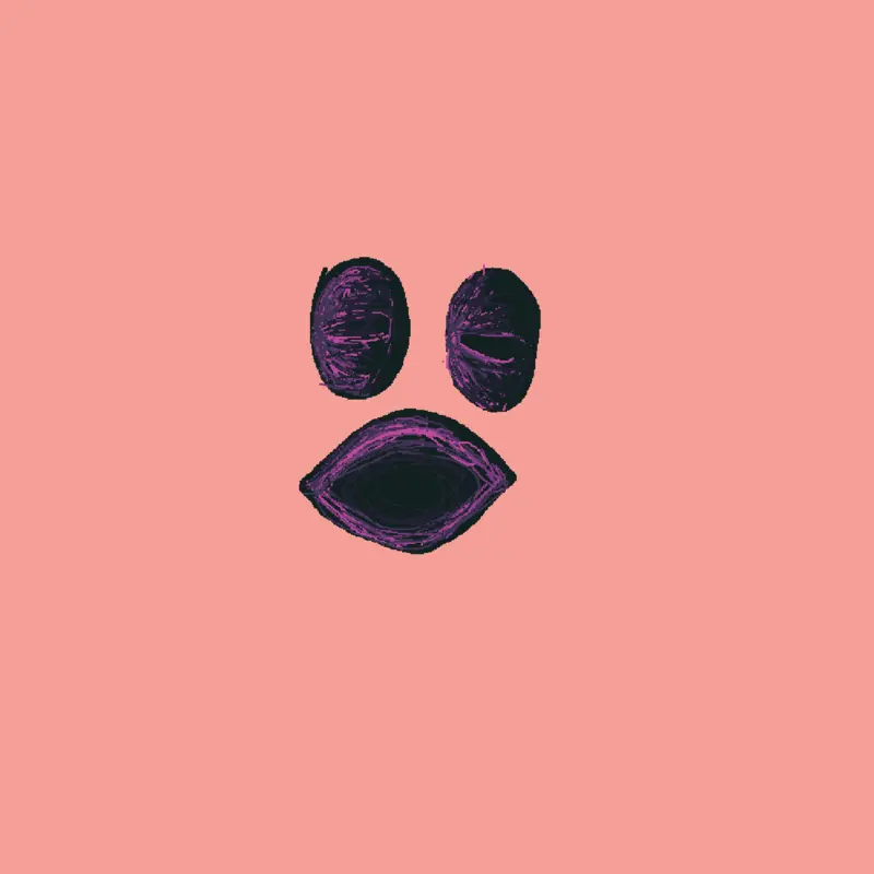 Game by @a_dumb_guy_maybe