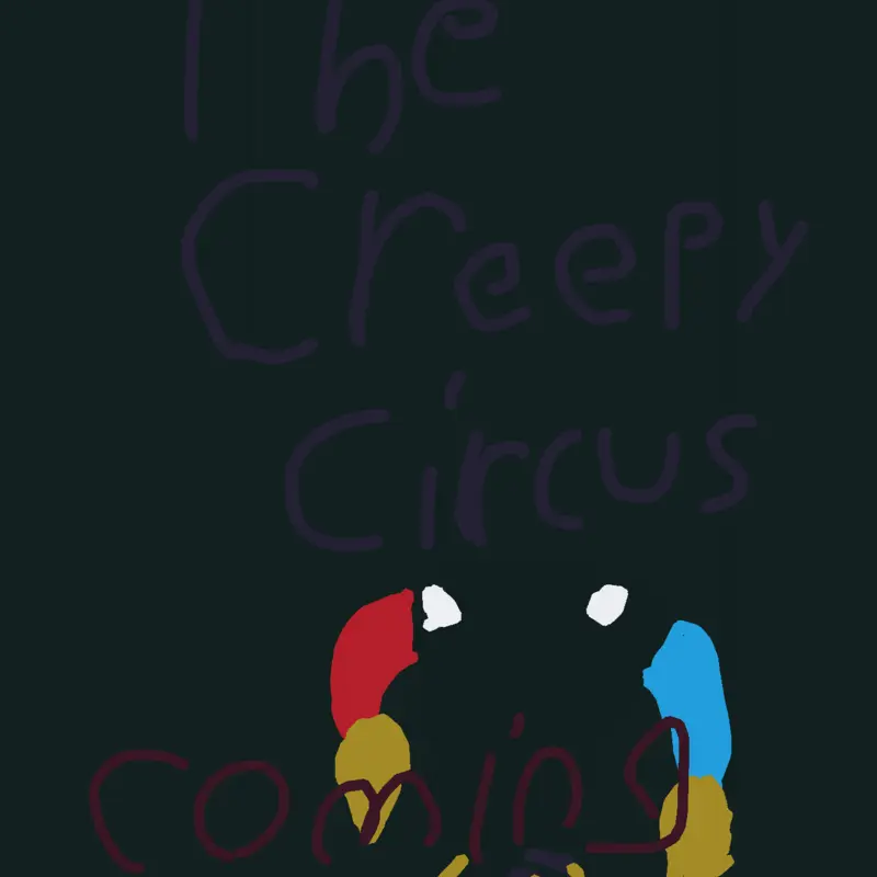 Game by @mirbear1