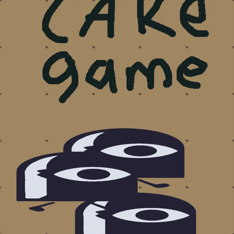 Game by @BayIhsan