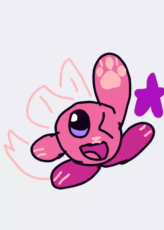 Game by @meow_is_going_to_get_y