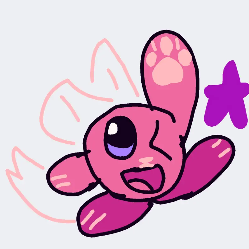 Game by @meow_bunni