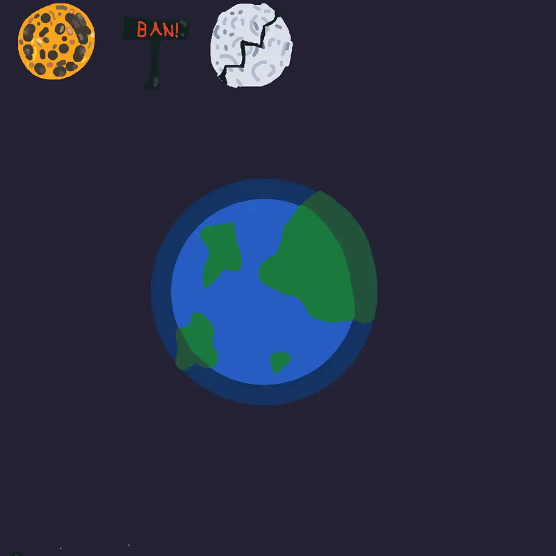 Game by @Androidon