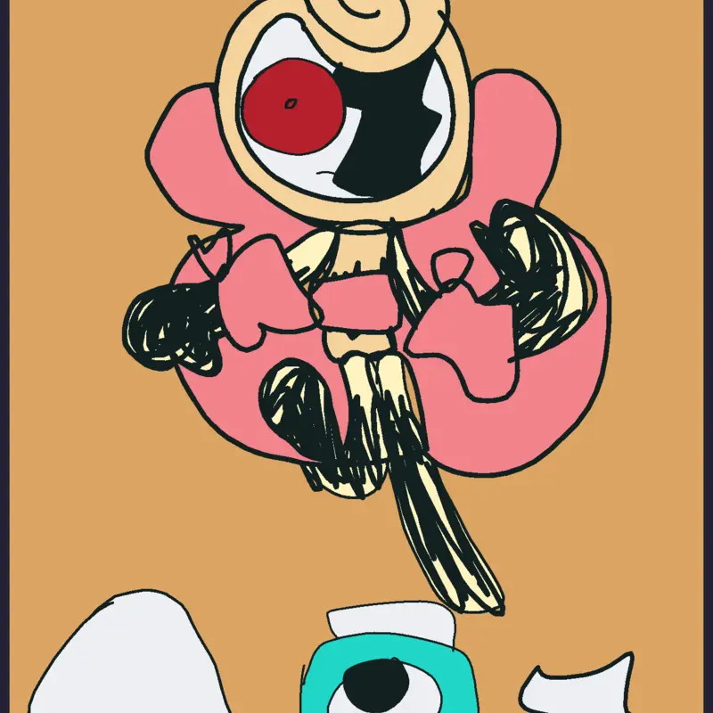 Game by @Rayman_smiley