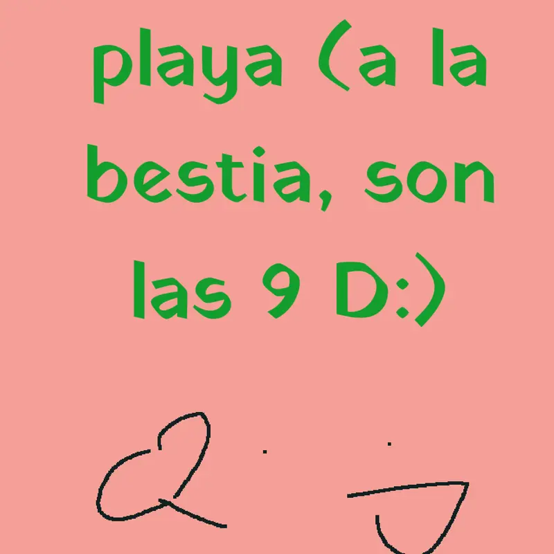 Game by @carlosmasgamer