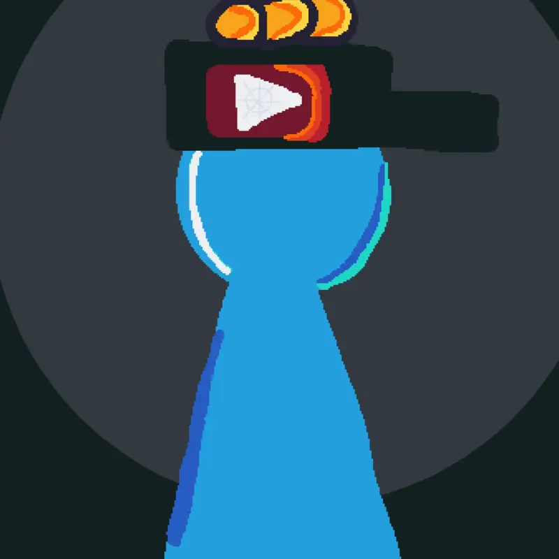 Game by @oscar-gota331-XD