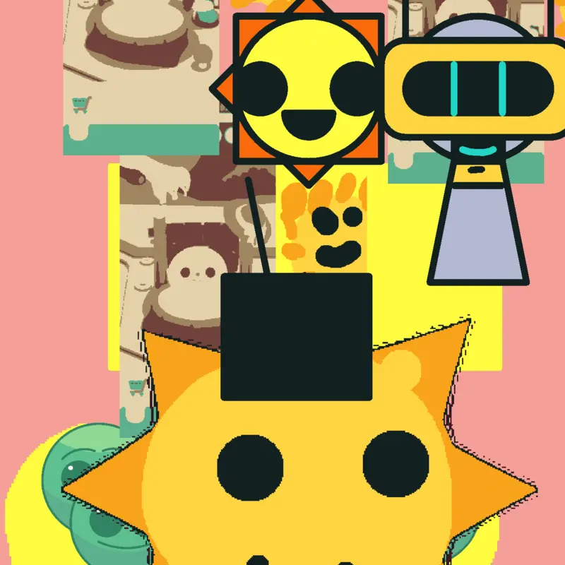 Game by @mrsun976