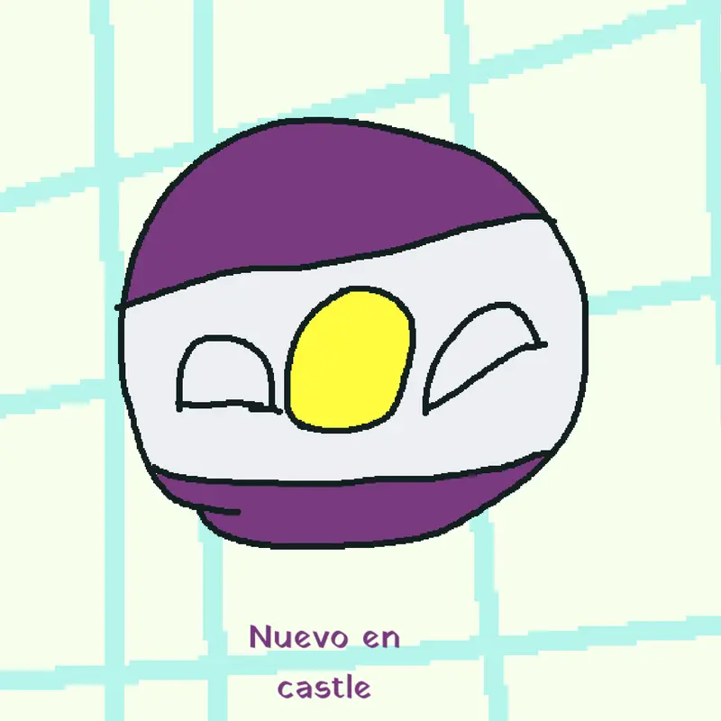 FOLLOWERS SPECIAL! by @Ethan_fpe_oc