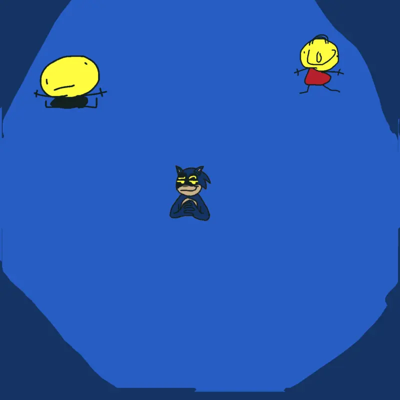 Game by @HENRYWORLD_OFFICAL