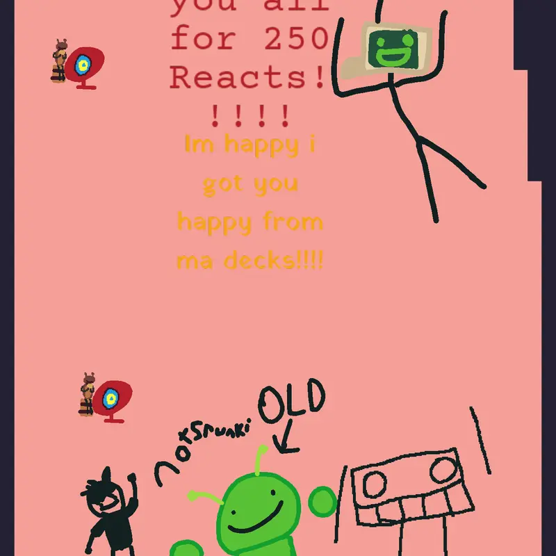 Game by @Alien_explode321