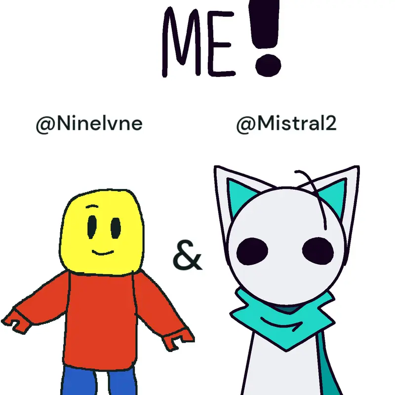 Game by @Ninelvne