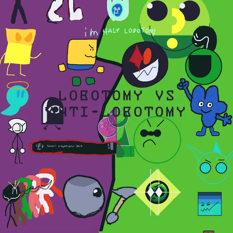 Game by @1_vroom