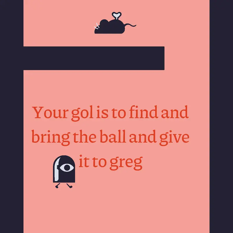 Game by @creator34266