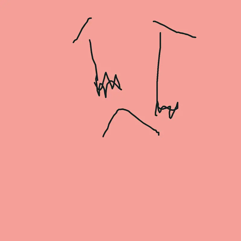 Game by @keylimba455_2026