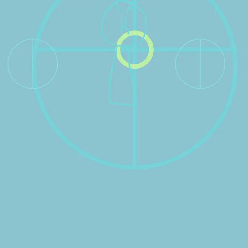 Game by @Buddha_awakening2025