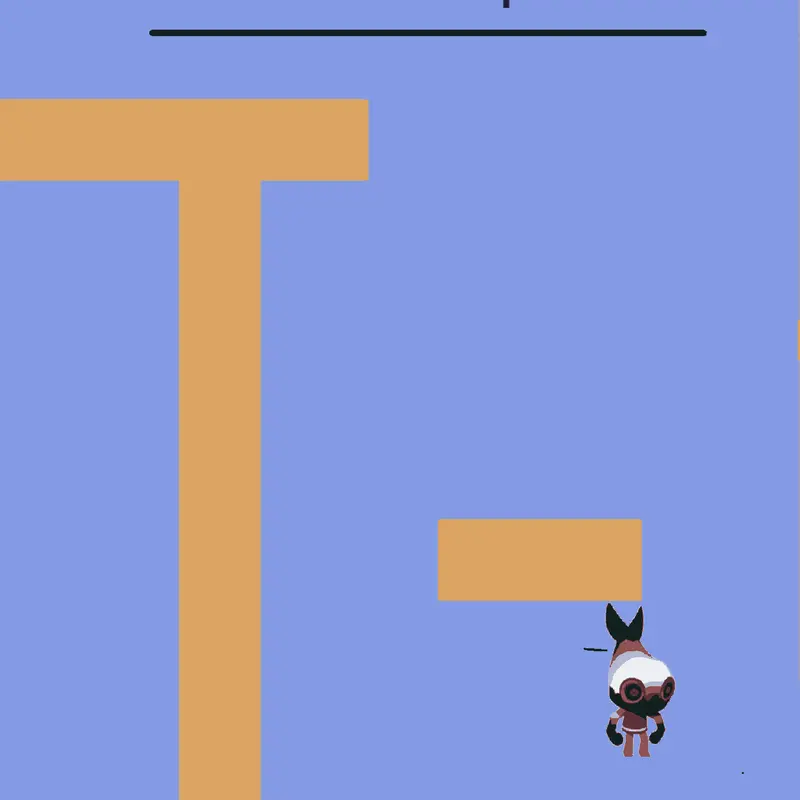Game by @fan_LethalAPE