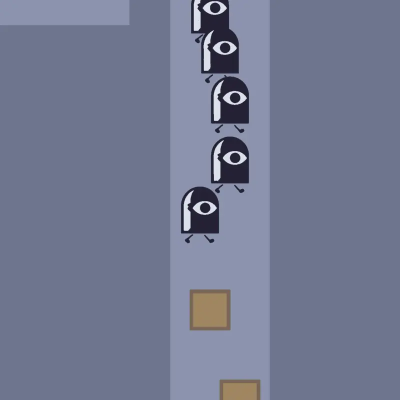 Game by @MrPolandBalls