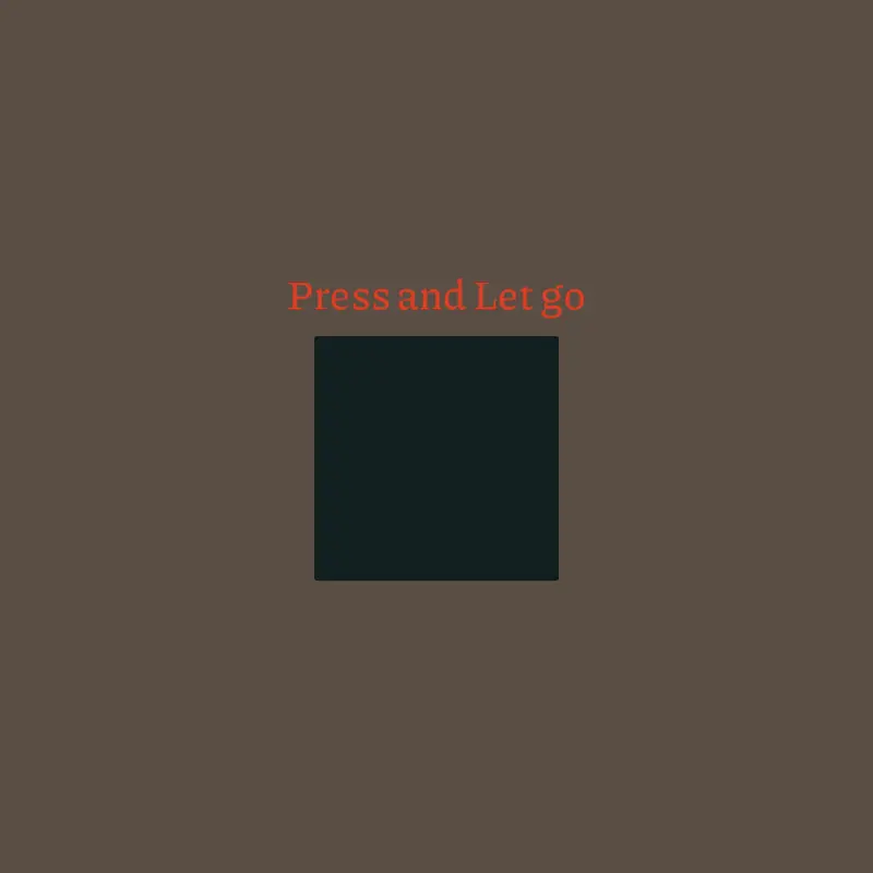 Game by @KimbCreeper
