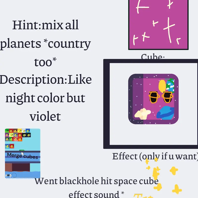 Game by @X-_s0L-z1nh-_A_-X