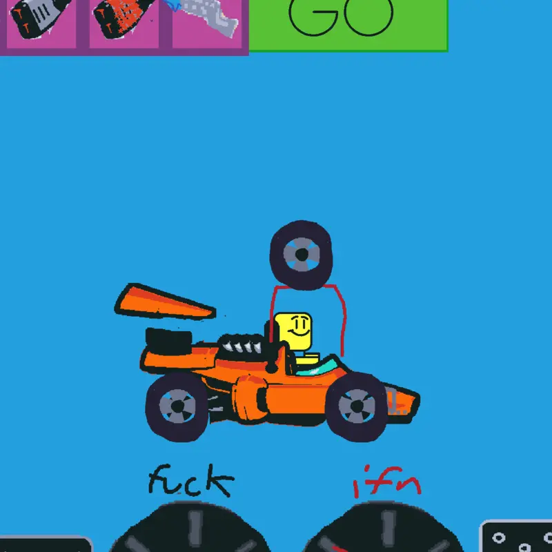 Game by @minigun_guy