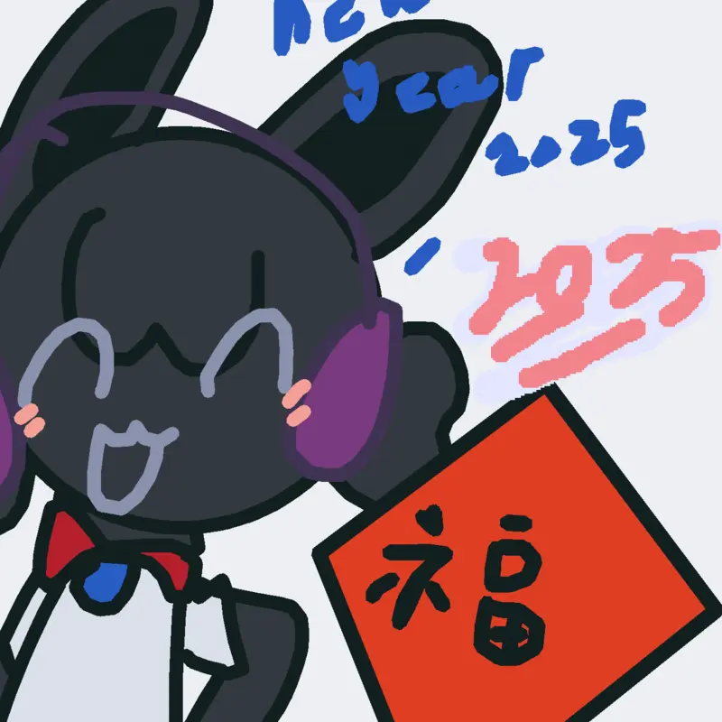 Game by @Pudding_cotton_candy