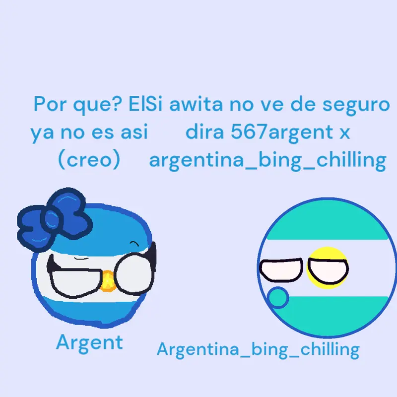 Game by @567Argent