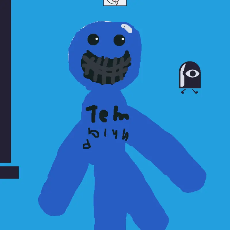 Game by @Grays1324