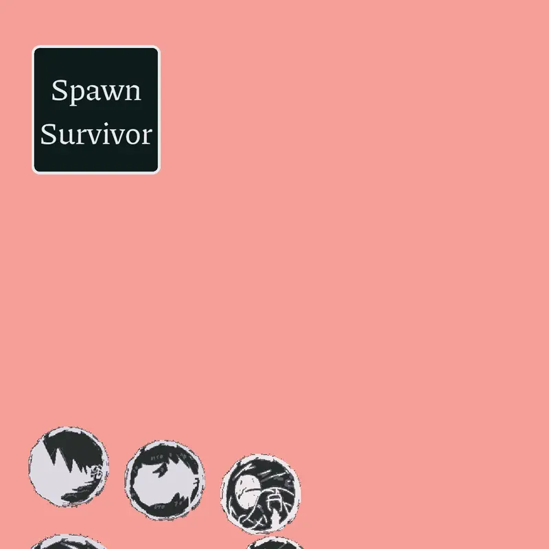 Game by @kolososs
