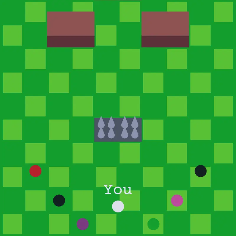 Game by @kolasenta