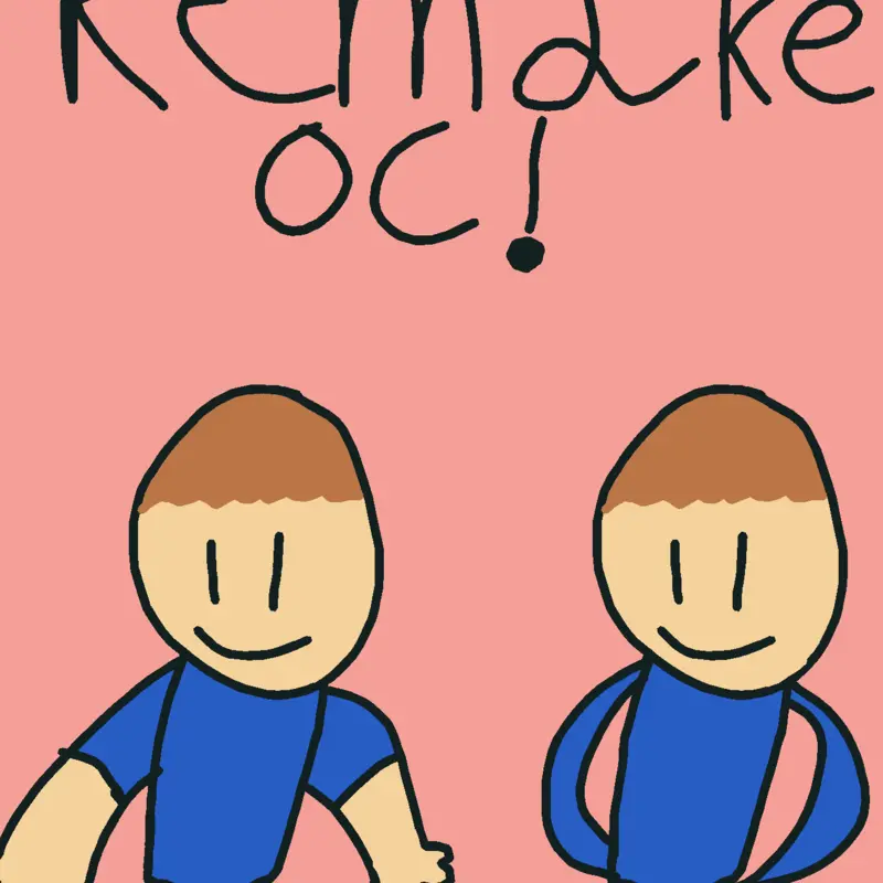 Game by @Semyon_XD