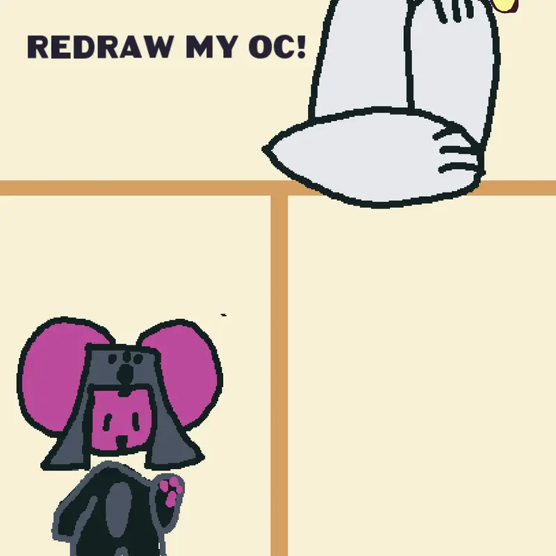 Game by @lulipop67
