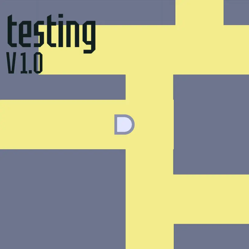 Game by @BuilderMark