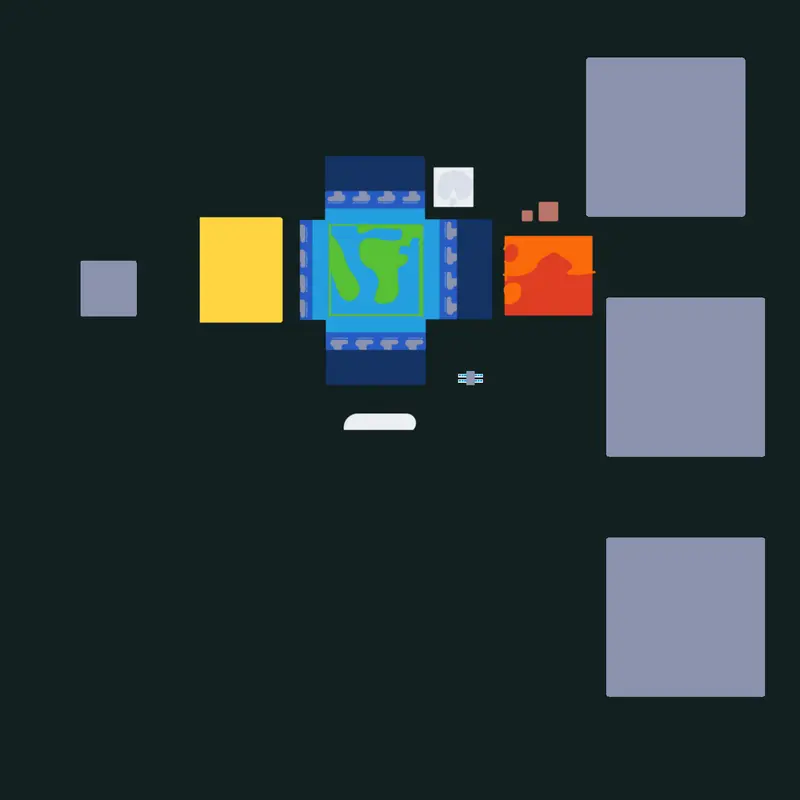 Game by @_andromeda_