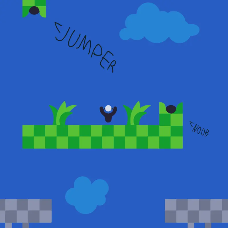 Game by @gamebox_
