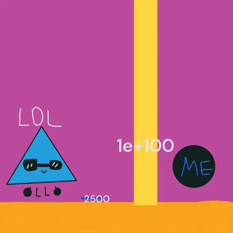 Game by @poaje_otomam