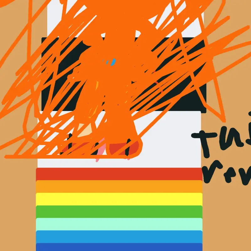 Game by @catfox