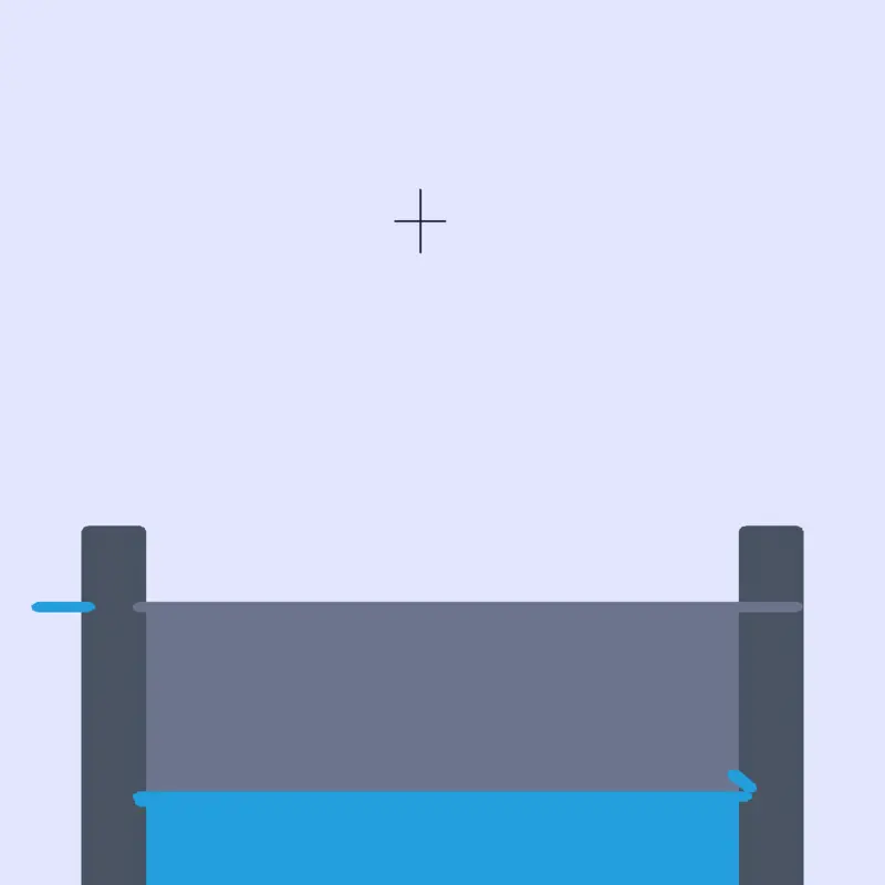 Game by @Sported