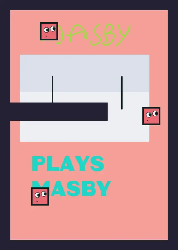 Game by @poop2395good2395