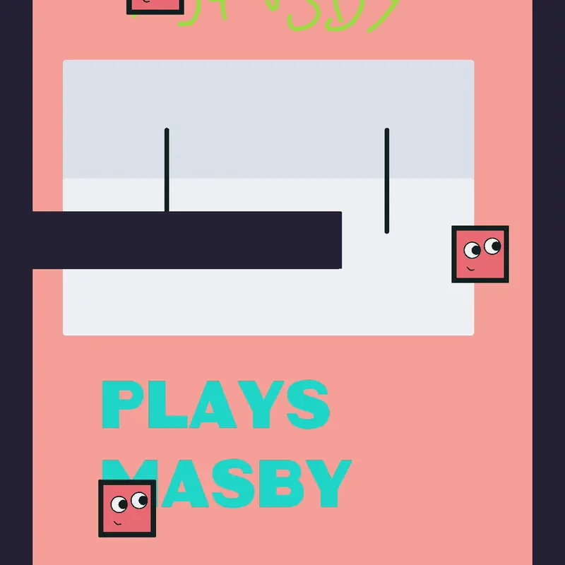 Game by @poop2395good2395