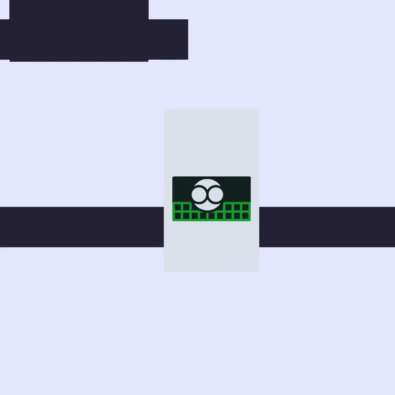 Game by @dpn